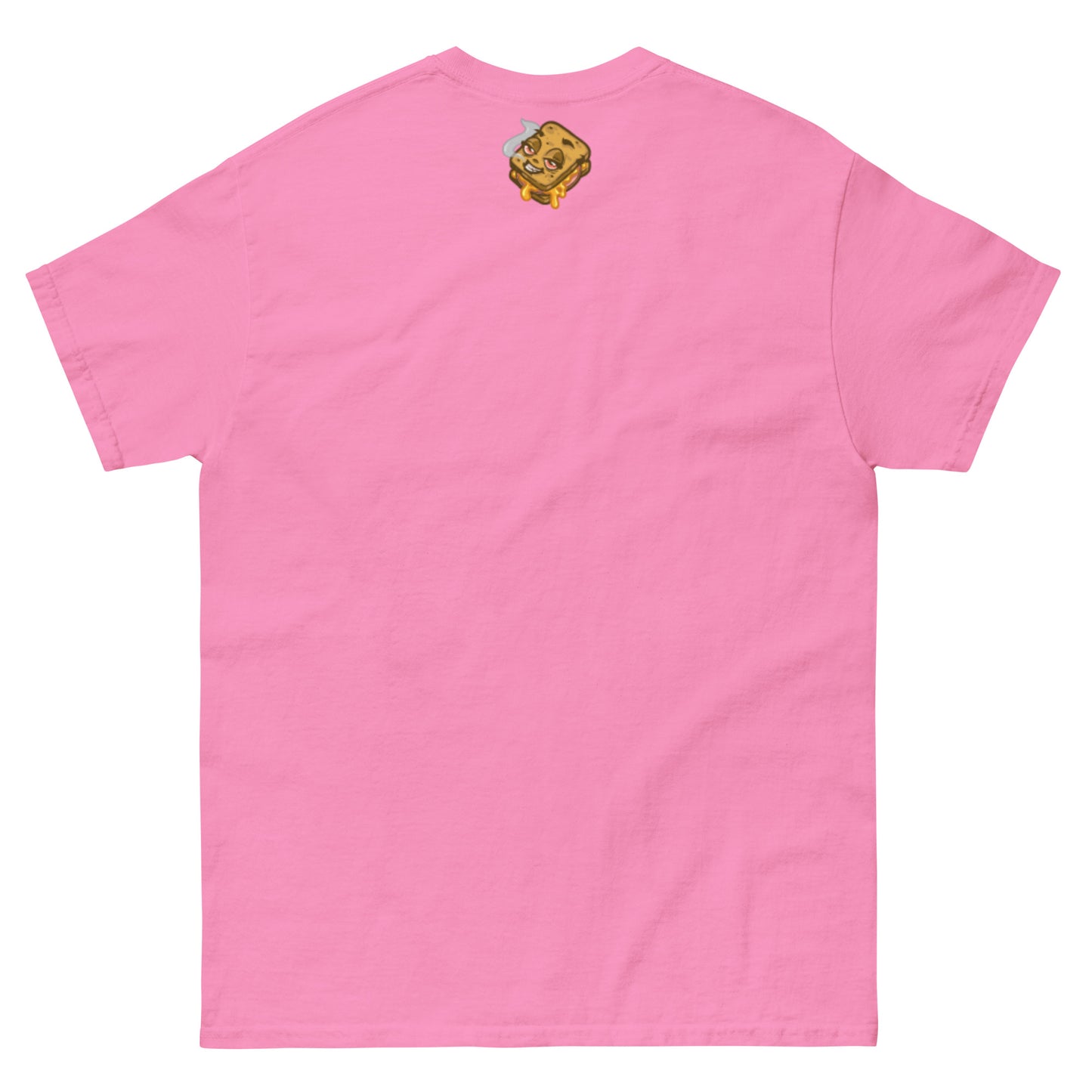 Stoney Bologna Up in Smoke Men’s Tee