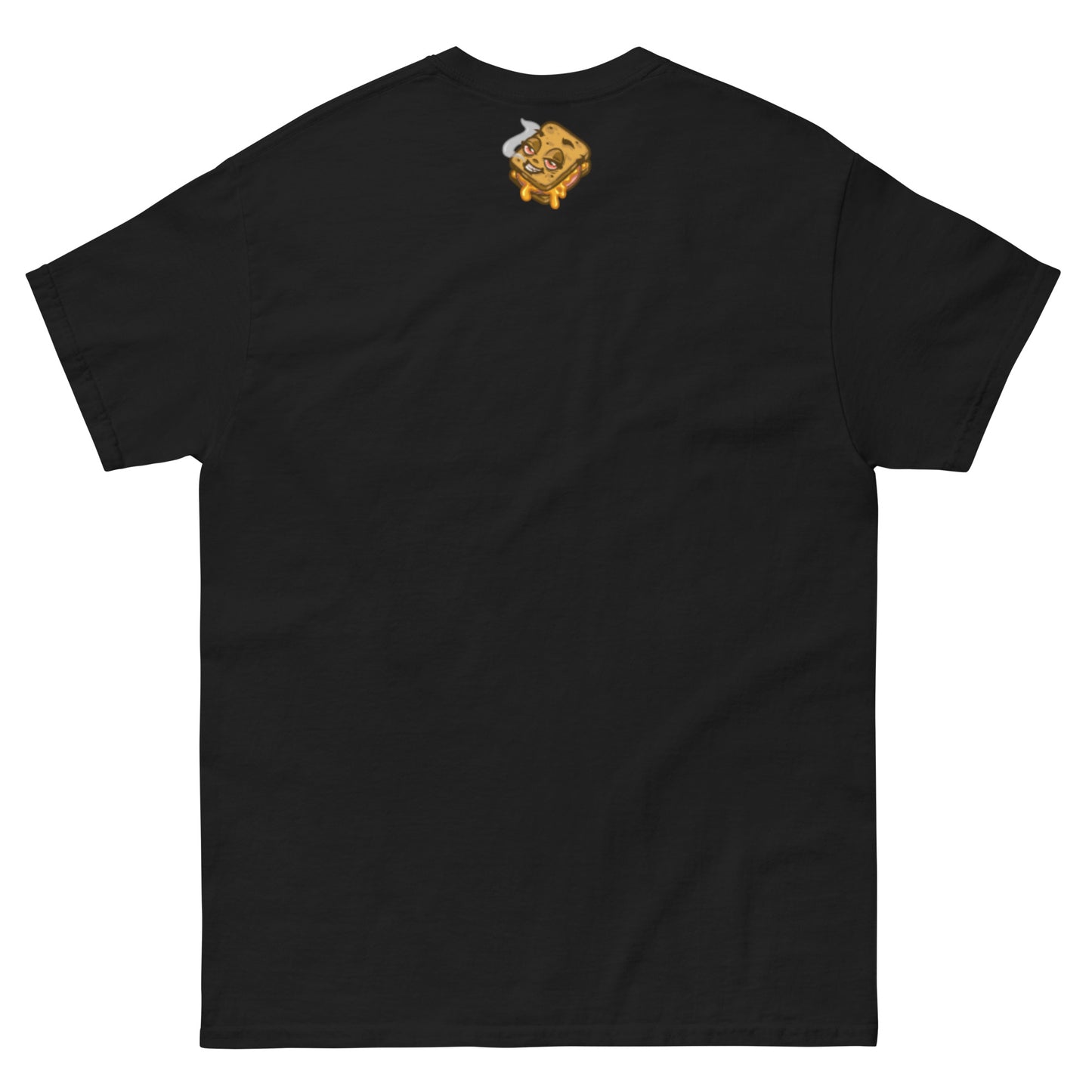 Stoney Bologna Up in Smoke Men’s Tee