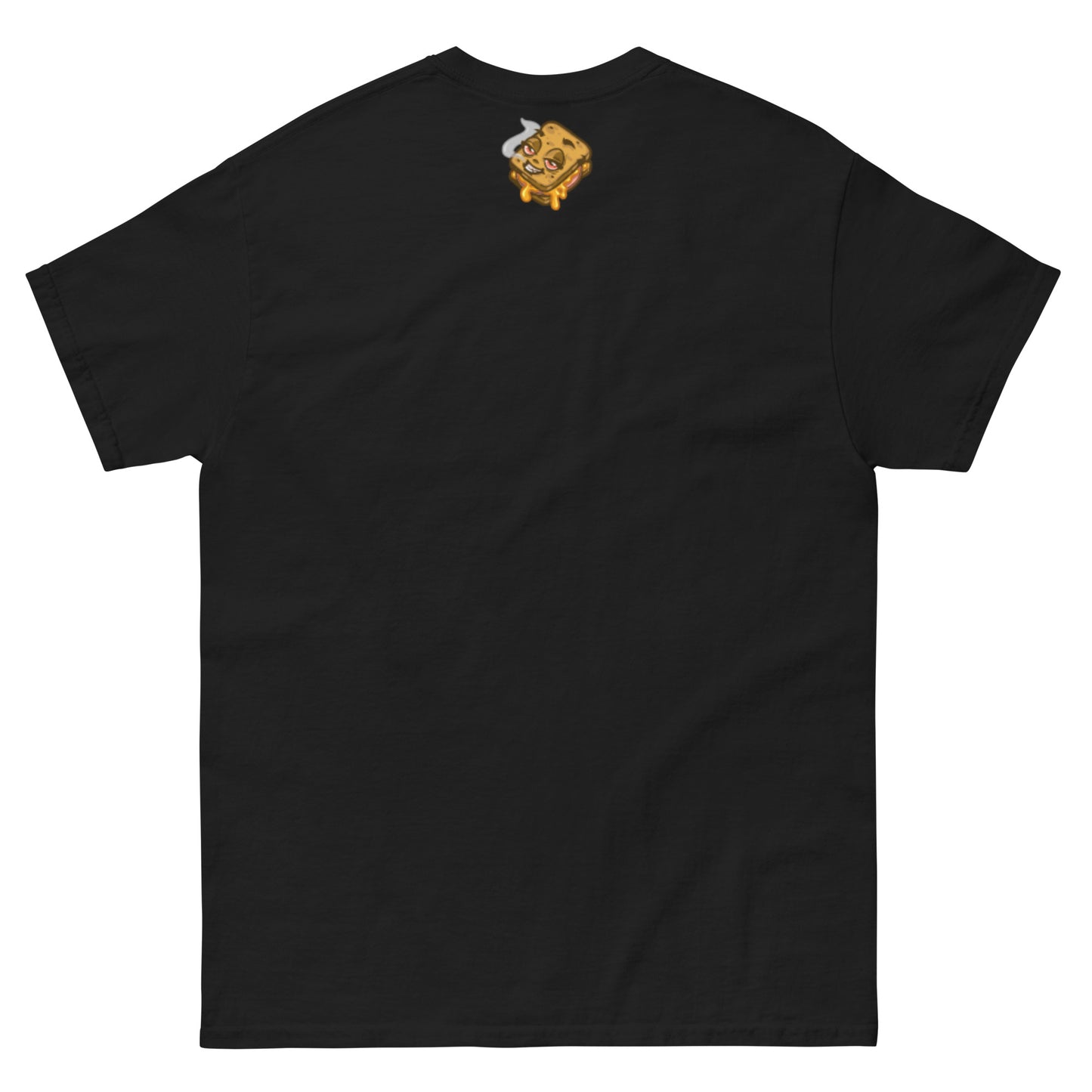 Stoney Bologna Up in Smoke V2 Men’s Tee