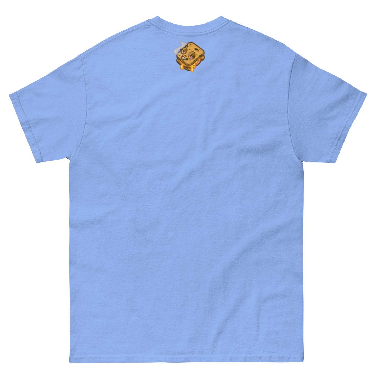 Stoney Bologna Up in Smoke Men’s Tee