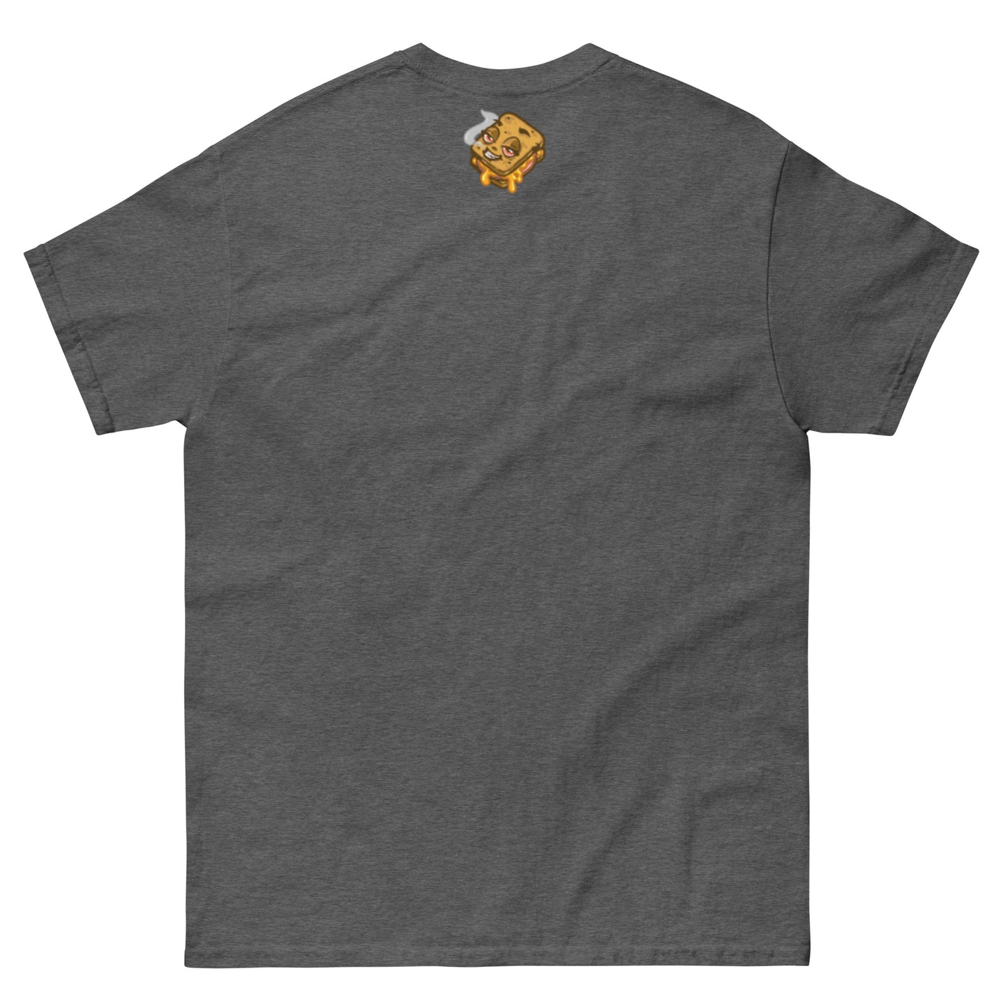 Stoney Bologna Up in Smoke Men’s Tee