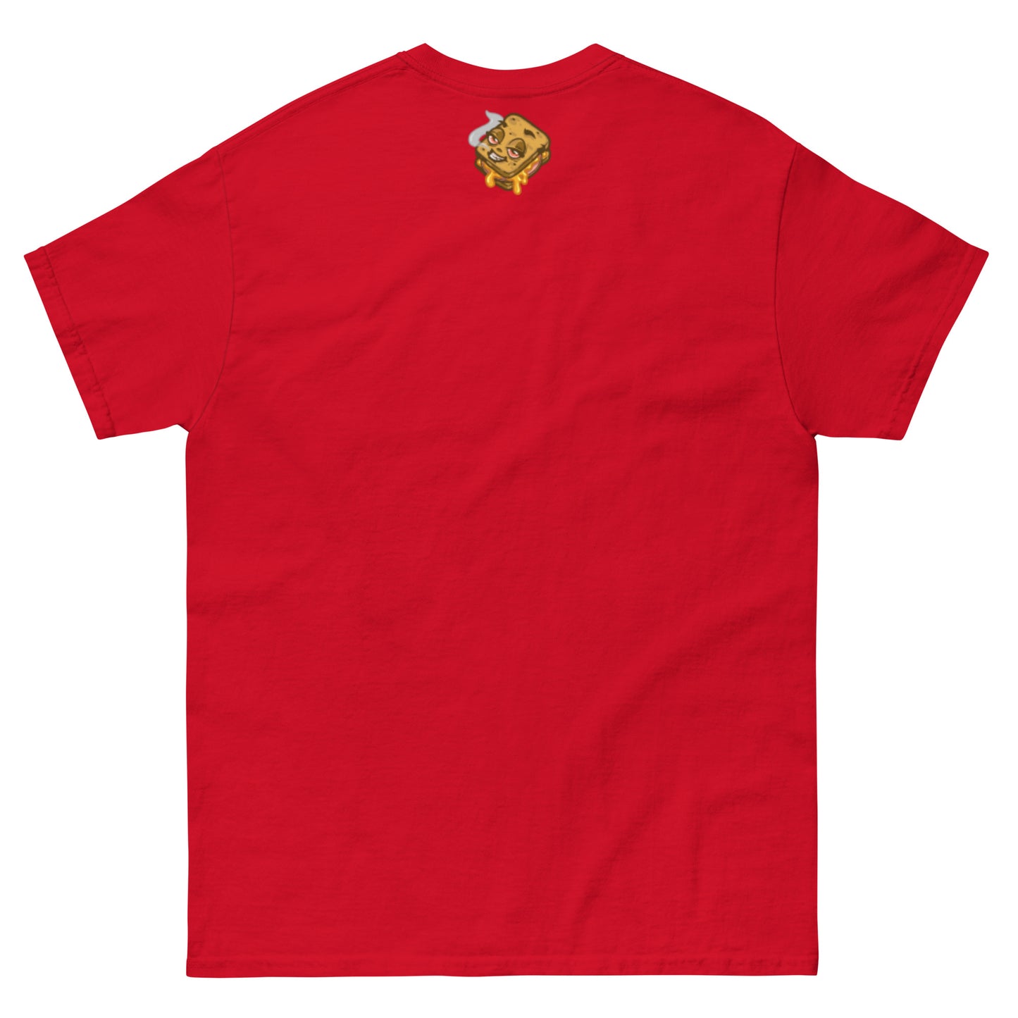 Stoney Bologna Up in Smoke Men’s Tee