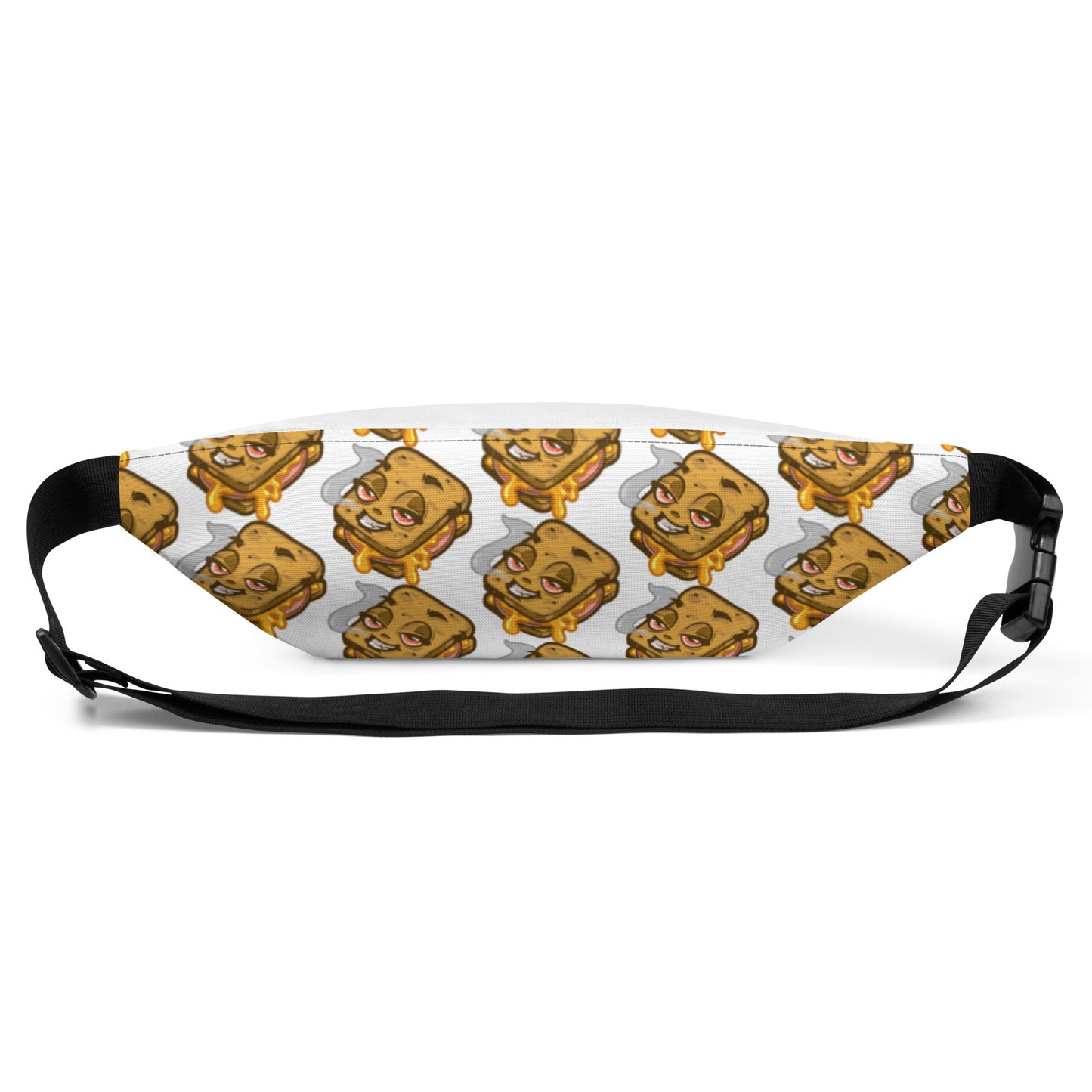 Stoney Bologna Boys Fanny Pack