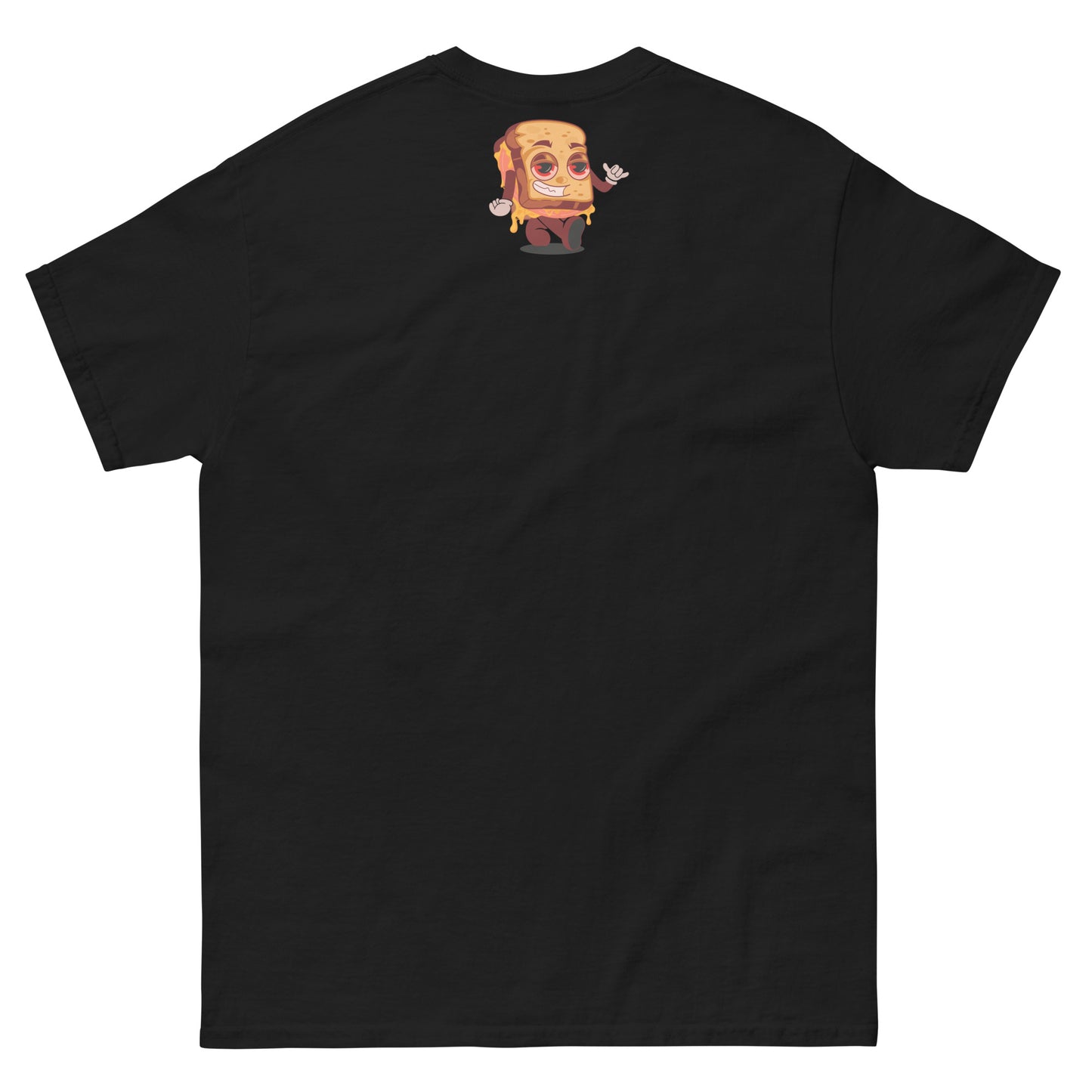 Hang Loose Stoney Bologna Men's Tee