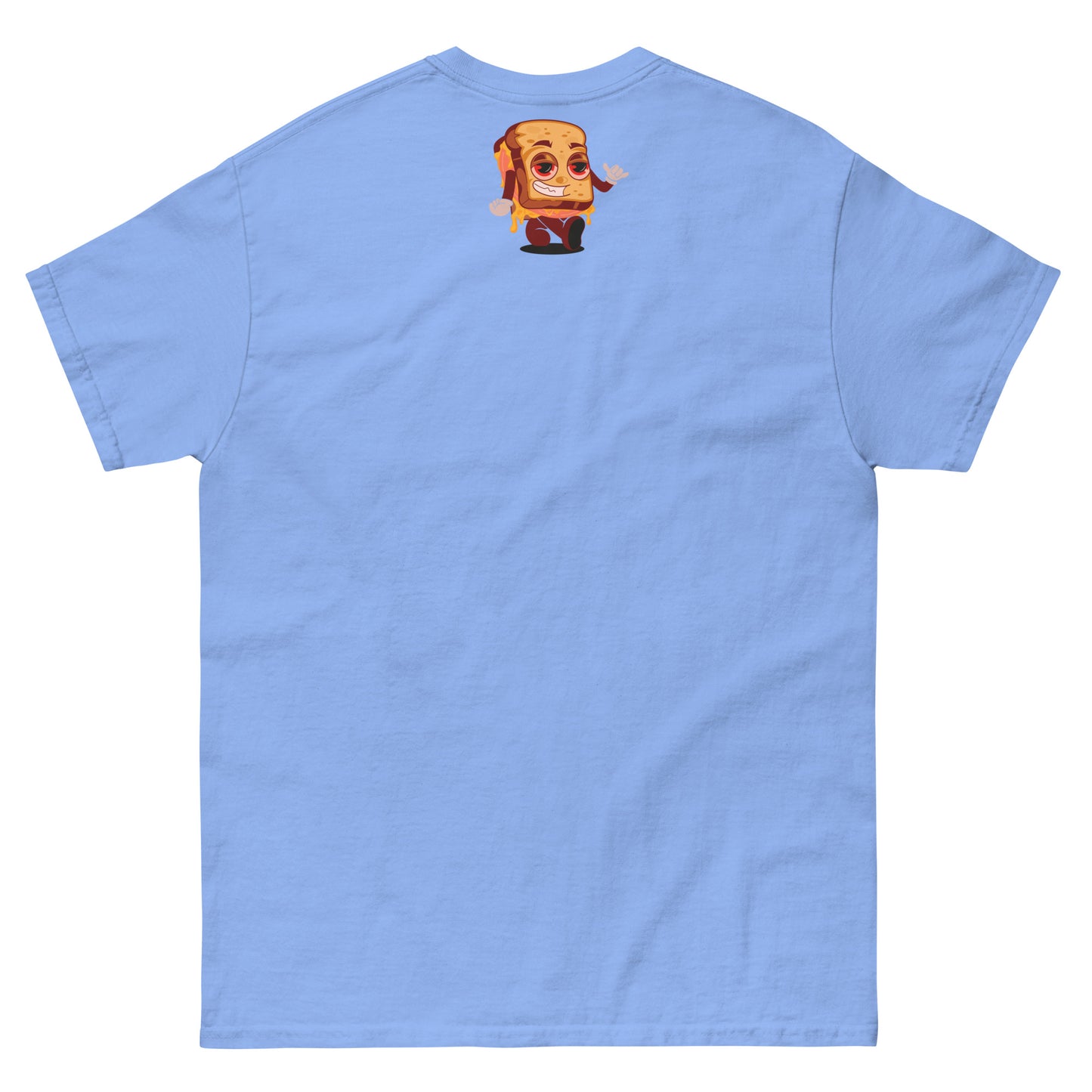 Hang Loose Stoney Bologna Men's Tee