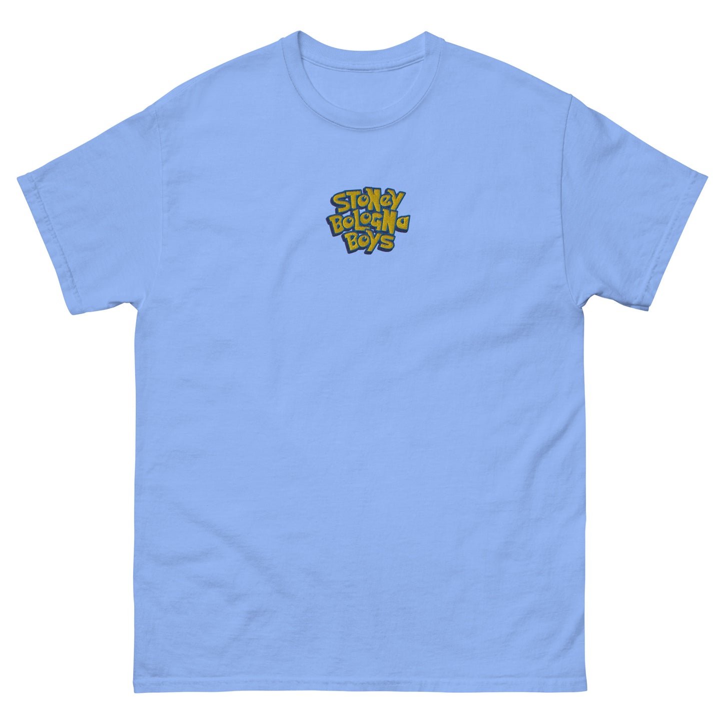 Stoney Bologna Boys Tee