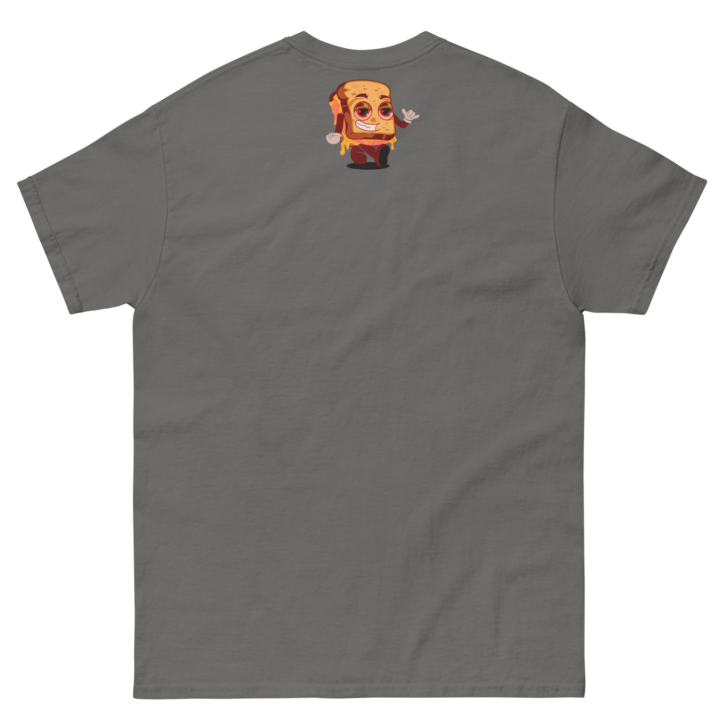 Hang Loose Stoney Bologna Men's Tee