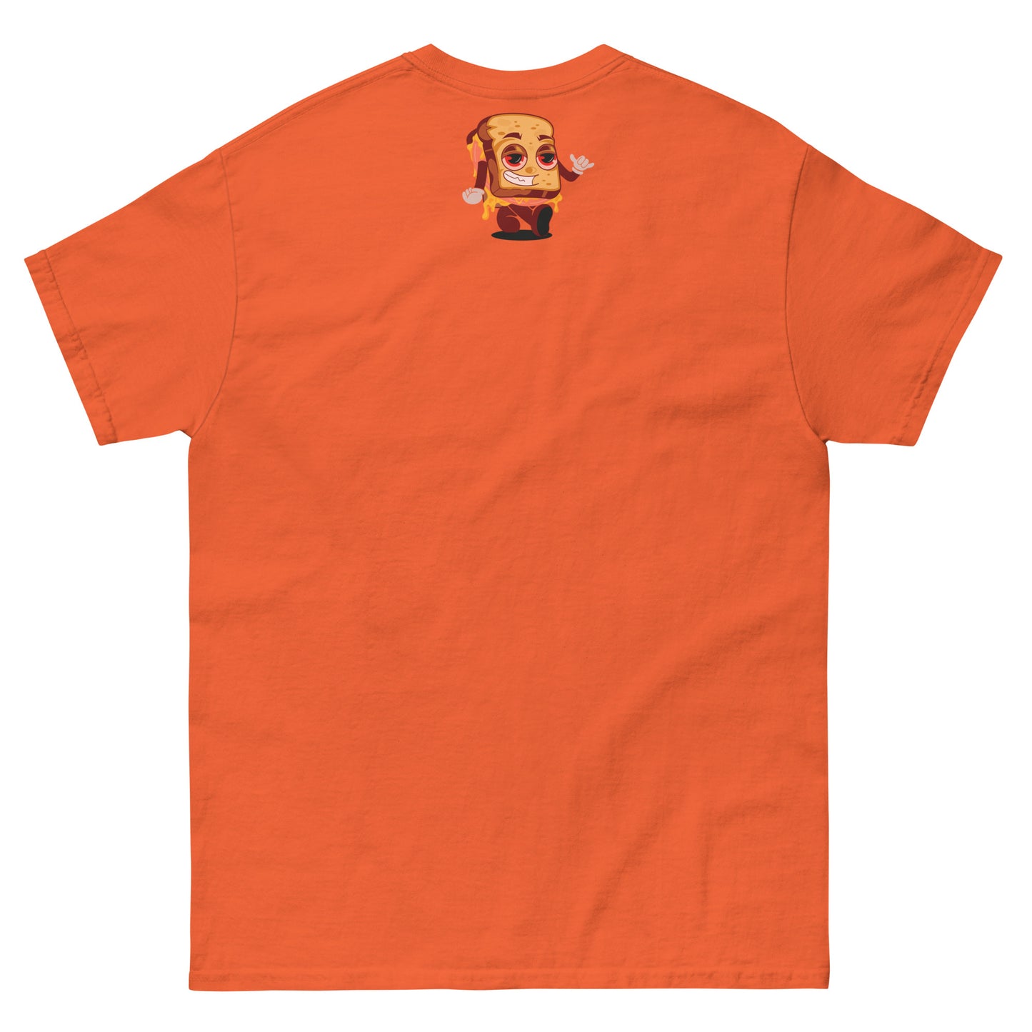 Hang Loose Stoney Bologna Men's Tee