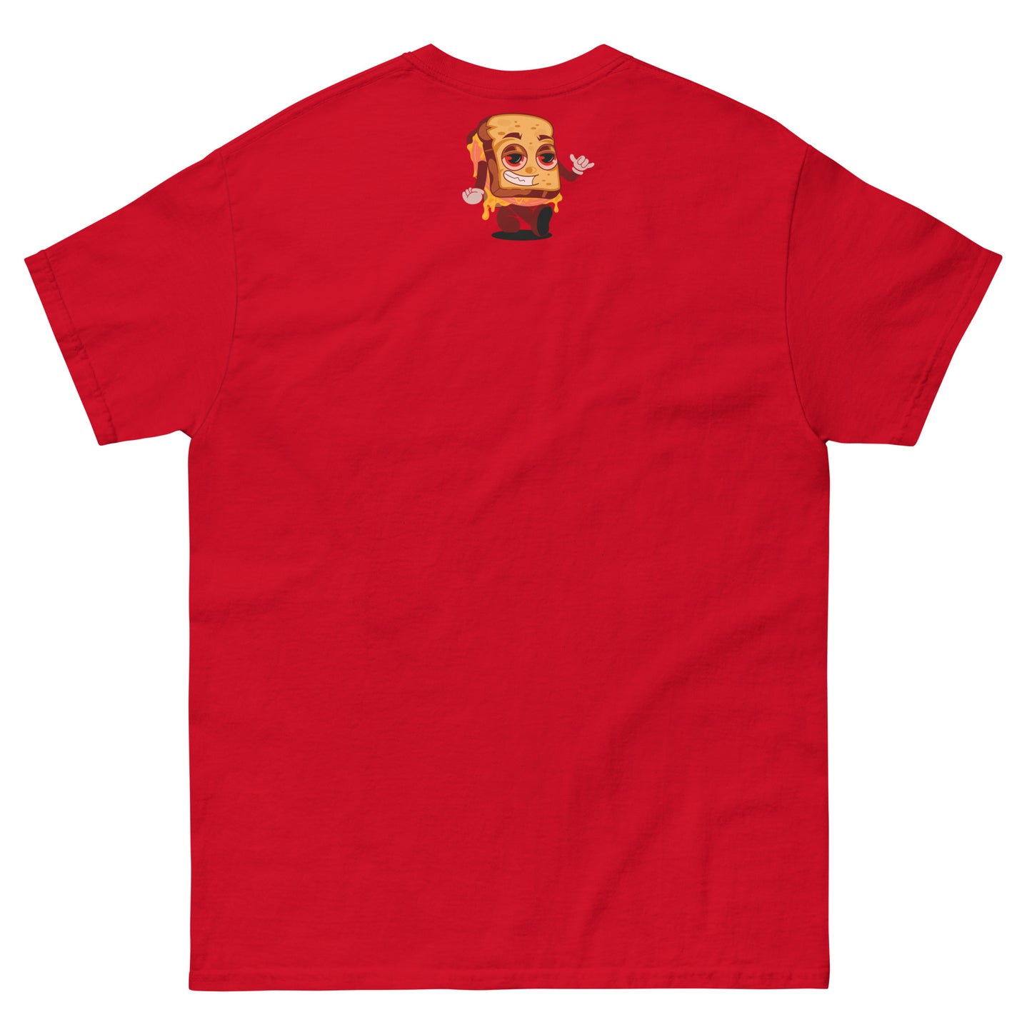 Hang Loose Stoney Bologna Men's Tee