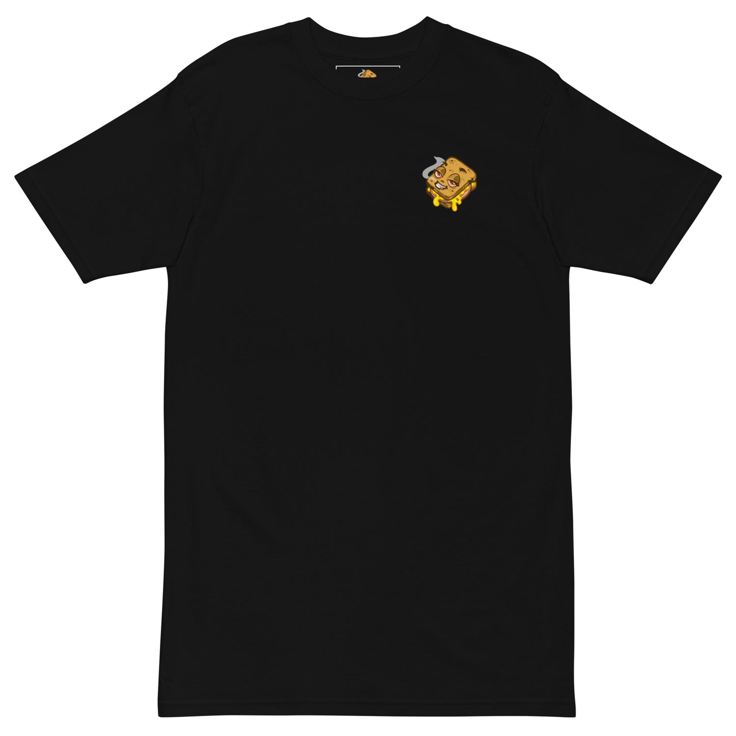 Original Stoney Bologna Tee