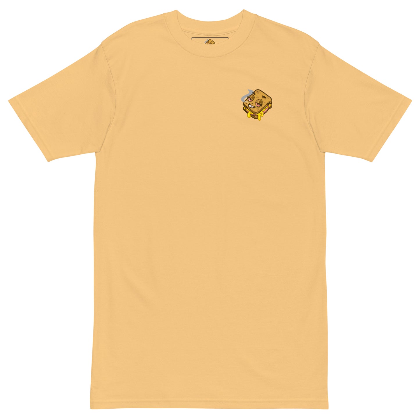 Original Stoney Bologna Tee