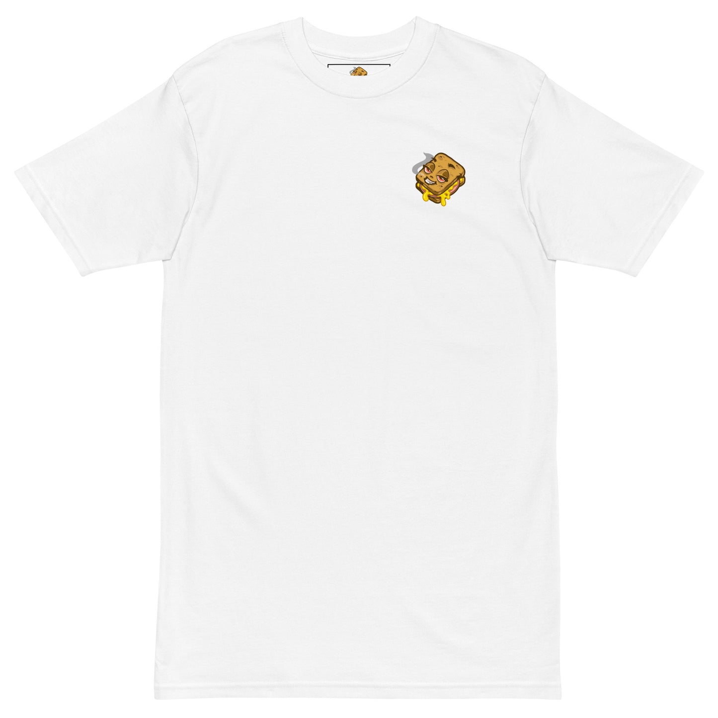 Original Stoney Bologna Tee