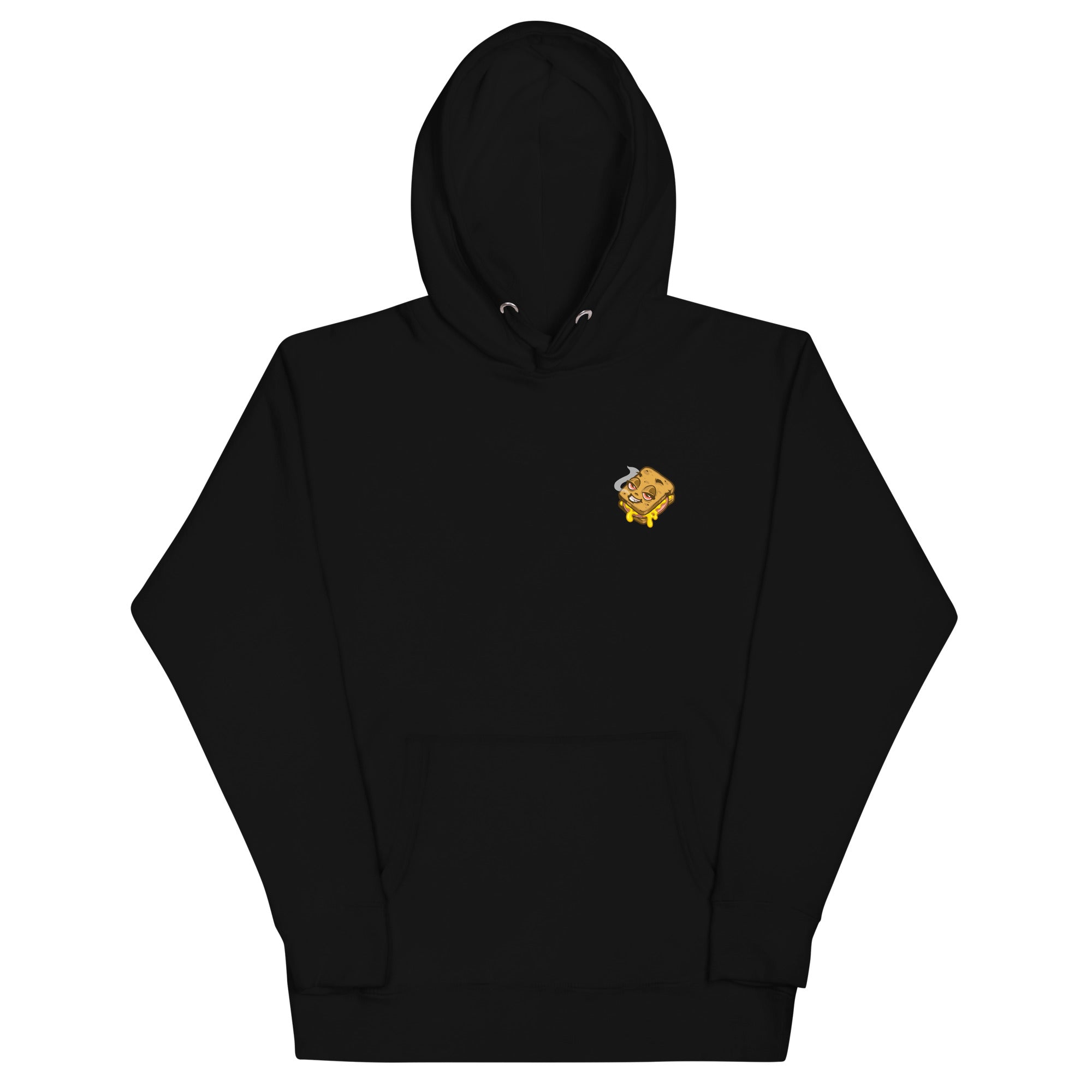 Stoney hoodie store