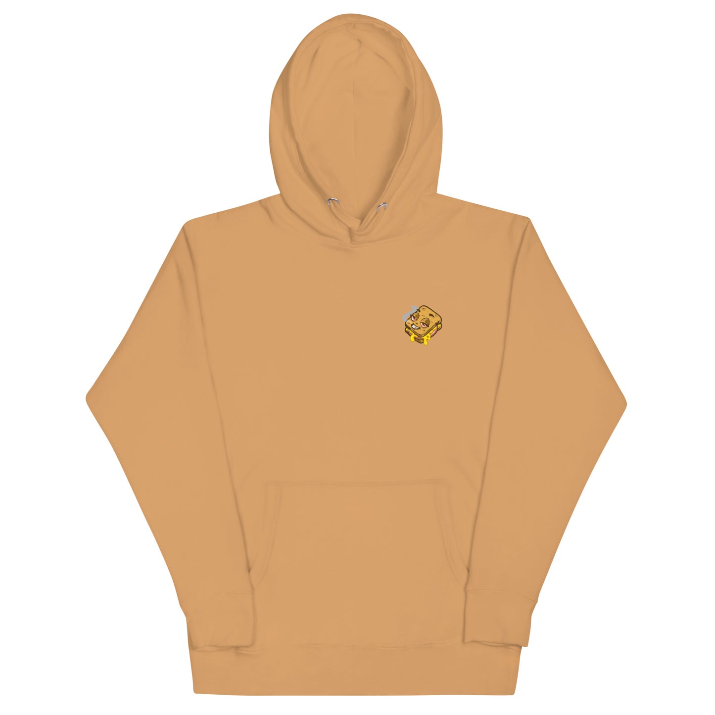 Original Stoney Bologna Hoodie