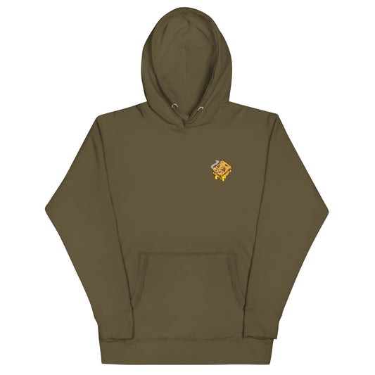 Original Stoney Bologna Hoodie