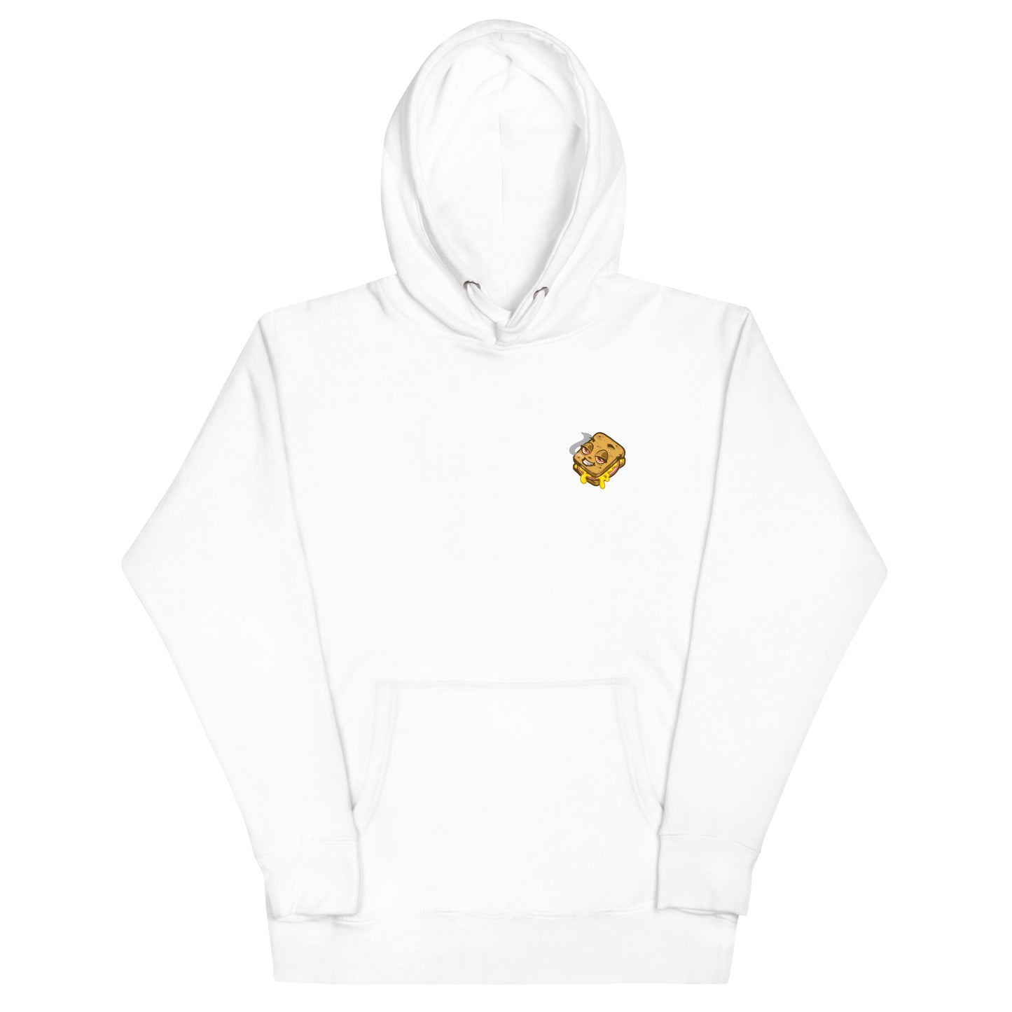 Original Stoney Bologna Hoodie