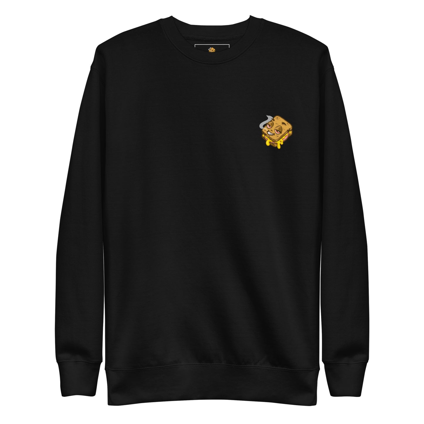 Original Stoney Bologna Sweatshirt