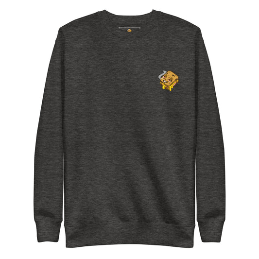 Original Stoney Bologna Sweatshirt