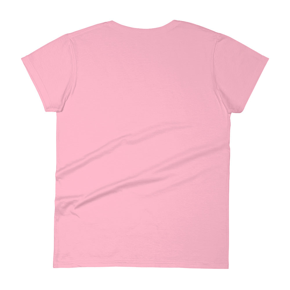 STONEY BOLOGNA VIBES Women's Tee